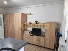 Tei, oportunitate, garsoniera, bloc 1979, ideal investitie