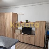 Tei, oportunitate, garsoniera, bloc 1979, ideal investitie